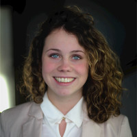 Paula Lea Albermann