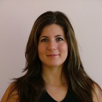 Barbara Nógrádi