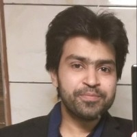 Mohd. Akram