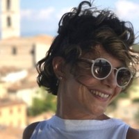 Letizia Caspani