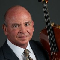 Robert Rinehart
