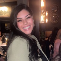 Marla Jaradi, RDMS, RVT