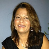 Samira Elmesiöö