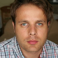 bagi iván