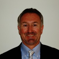 Robert Dutto