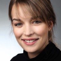 Eva Sophie Körner