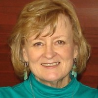 Christy King