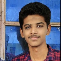 Abdulla S