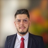 Alex Camelo