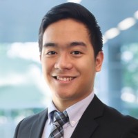 Marc Angelo Sanchez