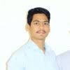 Atul Godbole