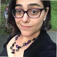 Meghan K.