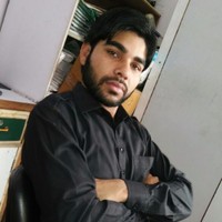 Neeraj Sharma