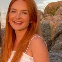 Simone Størner Pedersen