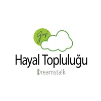 Gazi Dreamstalk Club