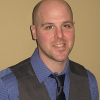 Jerid Bielawa