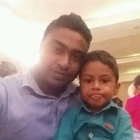Ashan Sampath