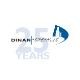 Associate Dinan Company