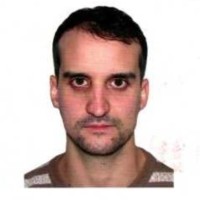 Artem Davydov