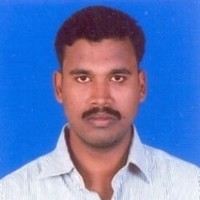 Loganathan K