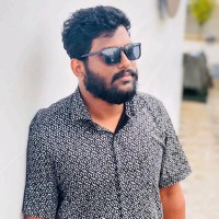 Sandeep Sivan