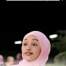 Ilhan Mohamed