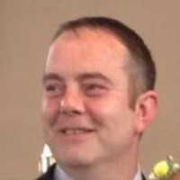 David Allison