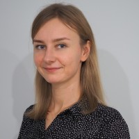 Beata Ordowska
