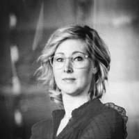 Susanne Van Boxtel