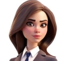 Neha Chrm , Mba, B.Eng. Pmp