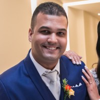 Deivson Silva