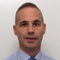 Robert Bierling