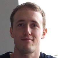 Rasmus Utoft