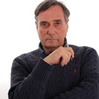 Roberto Olivetti
