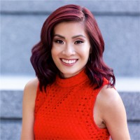 Pauleen Le