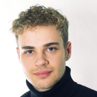 Nico Betz