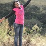 Day Trindade