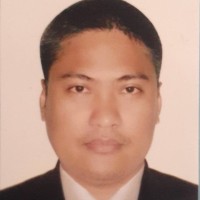 Efren Dalisay