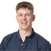Lennard Van Ommeren