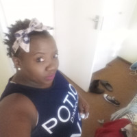 Portia Masuku