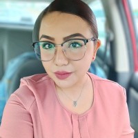 Yessica Sustaita