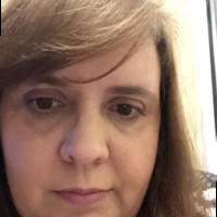 Kathy Gaddy