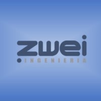 Ventas Zwei Ingenieria