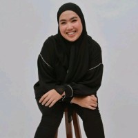 Srie Suci Rahayu