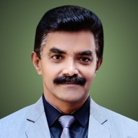 COORG PUBLIC SCHOOL AND PRE UNIVERSITY COLLEGE
