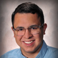 Leo Marquez