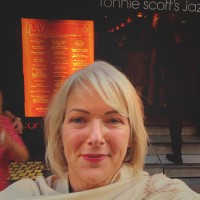 Amanda Christie
