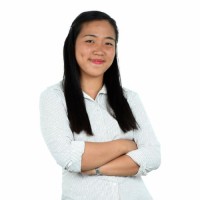 Christine Perlas