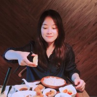 Nola Zheng