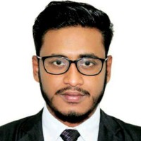Asif Ali Sabbir